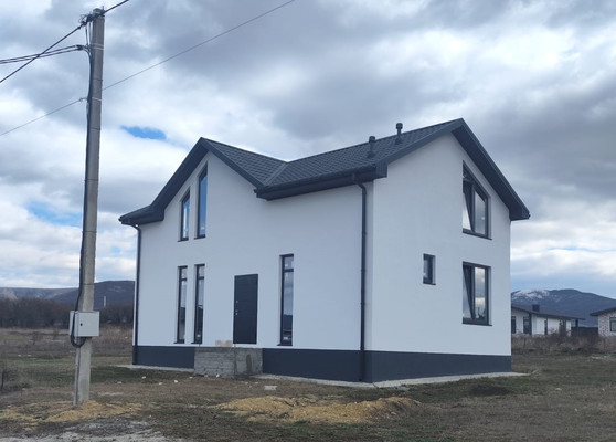 Продам дом, Маяк снт, Доброе с, 0 км от города