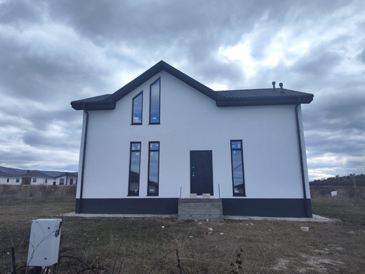 Продам дом, Маяк снт, Доброе с, 0 км от города