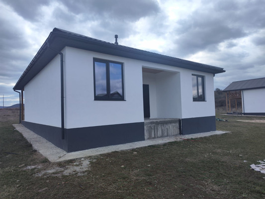 Продам дом, Маяк снт, Доброе с, 0 км от города