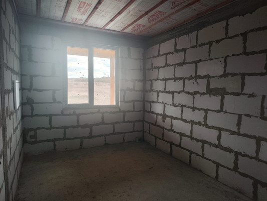 Продам дом, Маяк снт, Доброе с, 0 км от города