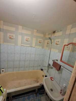 Продам двухкомнатную (2-комн.) квартиру, Интернациональная ул, 27,к.4, Рязань г