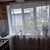Продам двухкомнатную (2-комн.) квартиру, Интернациональная ул, 27,к.4, Рязань г