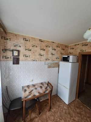 Продам двухкомнатную (2-комн.) квартиру, Интернациональная ул, 27,к.4, Рязань г