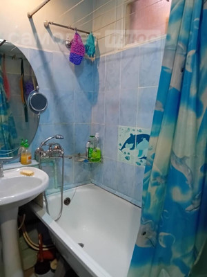 Продам многокомнатную квартиру, Строителей ул, 13, Йошкар-Ола г