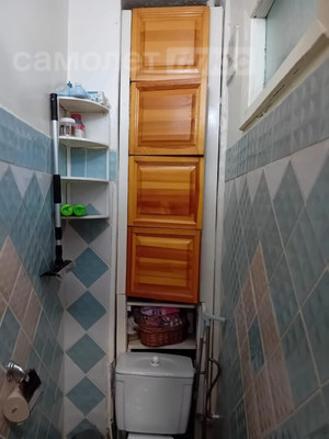 Продам многокомнатную квартиру, Строителей ул, 13, Йошкар-Ола г