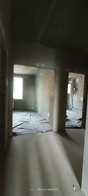 Продам двухкомнатную (2-комн.) квартиру (долевое), Петрова ул, Йошкар-Ола г