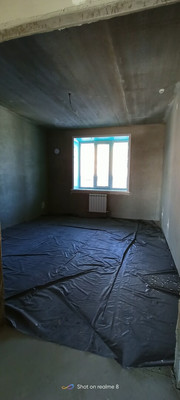 Продам двухкомнатную (2-комн.) квартиру (долевое), Петрова ул, Йошкар-Ола г