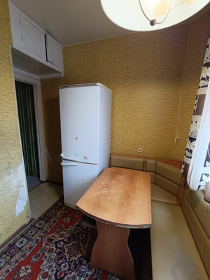 Продам однокомнатную (1-комн.) квартиру, Окунева ул, 18, Нижний Тагил г