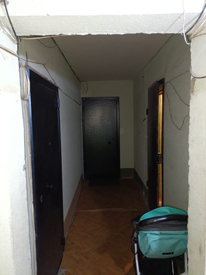 Продам однокомнатную (1-комн.) квартиру, Окунева ул, 18, Нижний Тагил г