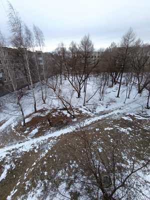 Продам однокомнатную (1-комн.) квартиру, Окунева ул, 18, Нижний Тагил г