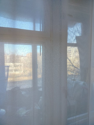 Продам двухкомнатную (2-комн.) квартиру, Попова ул, 14/32, Великий Новгород г