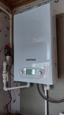 Продам дом, Железнодорожная ул, 10ка, Речицы с, 0 км от города