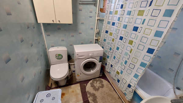 Продам дом, Железнодорожная ул, 10ка, Речицы с, 0 км от города