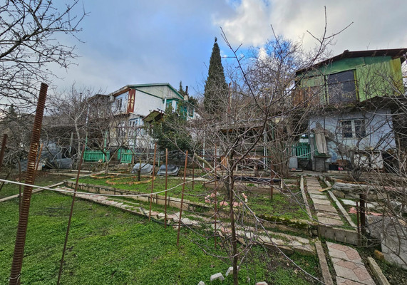 Продам дом, Школьная ул, 8, Верхняя Кутузовка с, 0 км от города