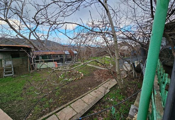 Продам дом, Школьная ул, 8, Верхняя Кутузовка с, 0 км от города