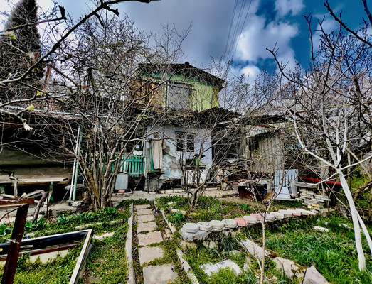 Продам дом, Школьная ул, 8, Верхняя Кутузовка с, 0 км от города