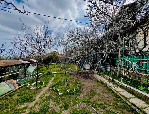 Продам дом, Школьная ул, 8, Верхняя Кутузовка с, 0 км от города