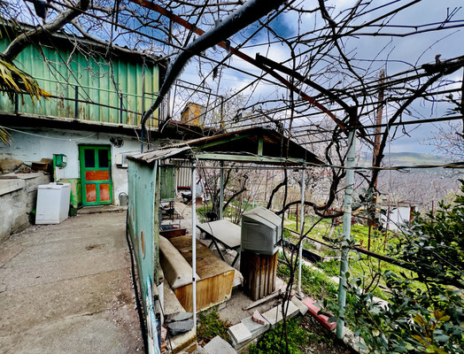 Продам дом, Школьная ул, 8, Верхняя Кутузовка с, 0 км от города