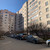 Продам трехкомнатную (3-комн.) квартиру, Школьная ул, 7, Бугры п