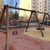 Продам трехкомнатную (3-комн.) квартиру, Школьная ул, 7, Бугры п
