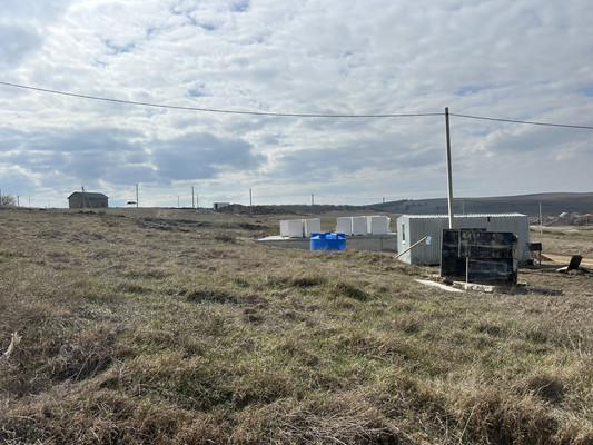 Продам участок 12 соток, ИЖС, Таврическая ул, 136, Урожайное с, 0 км от города