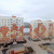 Продам однокомнатную (1-комн.) квартиру, Большая Санкт-Петербургская ул, 106к4, Великий Новгород г