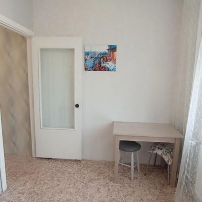 Продам однокомнатную (1-комн.) квартиру, Большая Санкт-Петербургская ул, 106к4, Великий Новгород г