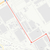Сдам офисное помещение 1 094,3 м2, Фронтовых бригад ул, 18/М, Екатеринбург г