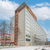 Продам офисное помещение 1 094,3 м2, Фронтовых бригад ул, 18М, Екатеринбург г