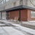 Продам офисное помещение 1 094,3 м2, Фронтовых бригад ул, 18М, Екатеринбург г