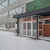 Продам офисное помещение 1 094,3 м2, Фронтовых бригад ул, 18М, Екатеринбург г