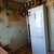 Продам двухкомнатную (2-комн.) квартиру, Тургенева ул, 14а, Симферополь г