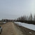 Продам дом, Молодежная ул, Бакча-Сарай п, 0 км от города