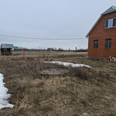 Продам дом, Молодежная ул, Бакча-Сарай п, 0 км от города