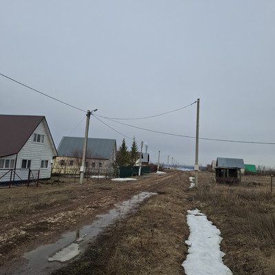 Продам дом, Молодежная ул, Бакча-Сарай п, 0 км от города