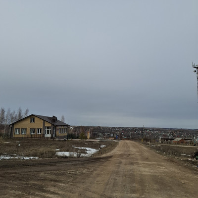 Продам дом, Молодежная ул, Бакча-Сарай п, 0 км от города