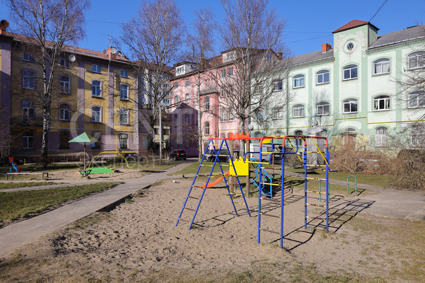 Продам многокомнатную квартиру, Колхозная ул, 12 , Калининград г