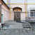 Продам многокомнатную квартиру, Колхозная ул, 12 , Калининград г