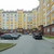 Продам трехкомнатную (3-комн.) квартиру, Невская ул, 192к1, Калининград г