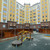 Продам трехкомнатную (3-комн.) квартиру, Невская ул, 192к1, Калининград г