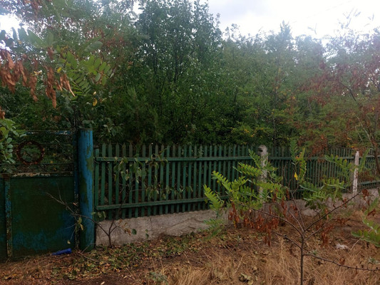 Продам дом, Трудовая ул, 6, Красный Партизан с, 0 км от города