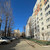 Продам двухкомнатную (2-комн.) квартиру, Фатыха Амирхана ул, 51, Казань г