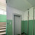 Продам двухкомнатную (2-комн.) квартиру, Фатыха Амирхана ул, 51, Казань г