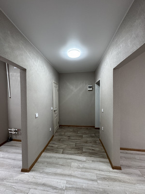 Продам двухкомнатную (2-комн.) квартиру, Кирова ул, 80, Воткинск г