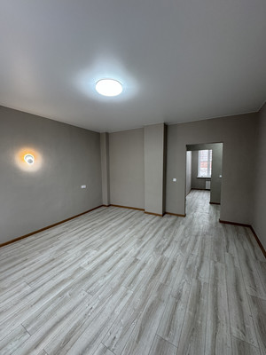 Продам двухкомнатную (2-комн.) квартиру, Кирова ул, 80, Воткинск г