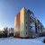 Продам трехкомнатную (3-комн.) квартиру, Школьная ул, 16, Воткинск г