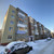 Продам трехкомнатную (3-комн.) квартиру, Школьная ул, 16, Воткинск г