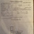 Продам трехкомнатную (3-комн.) квартиру, Школьная ул, 16, Воткинск г