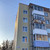 Продам трехкомнатную (3-комн.) квартиру, Школьная ул, 16, Воткинск г