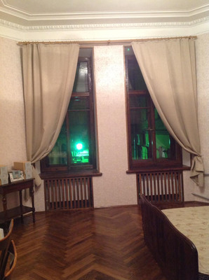 Продам комнату в 8-комн. квартире, Моховая ул, 28, Санкт-Петербург г